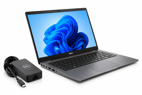 Dell Latitude 7400 Laptop – Intel Core i5 | 8GB RAM | 256GB SSD | Windows 11 Pro